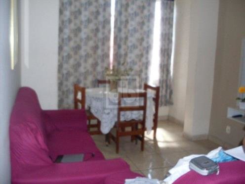 FOTO_3 - 3