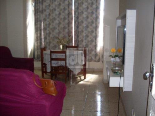 FOTO_4 - 4