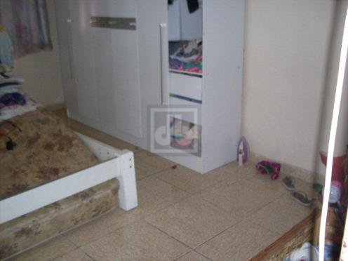 FOTO_5 - 5