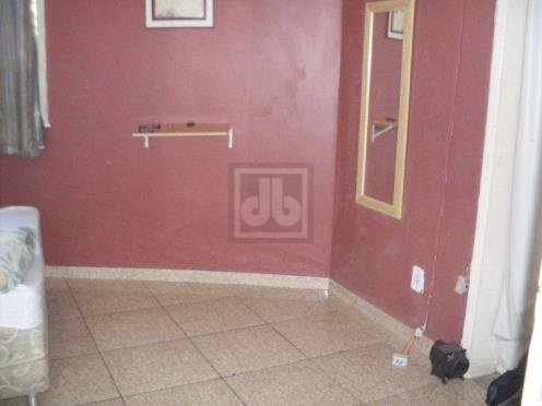 FOTO_6 - 6