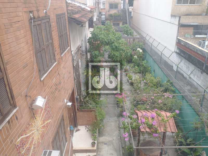 15LaranjeirasRuadasLaranjeiras - 15