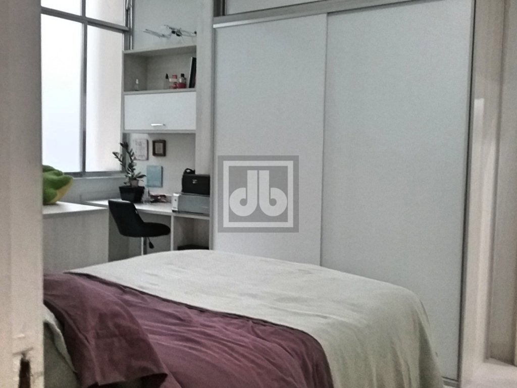 FOTO_1 - 1