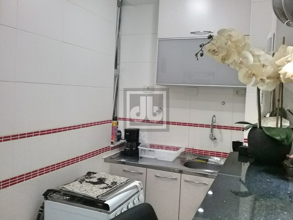 FOTO_10 - 10