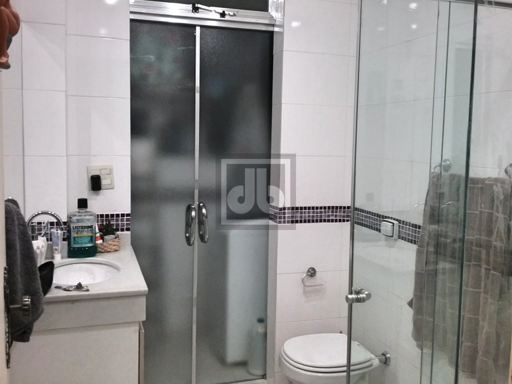 FOTO_2 - 2