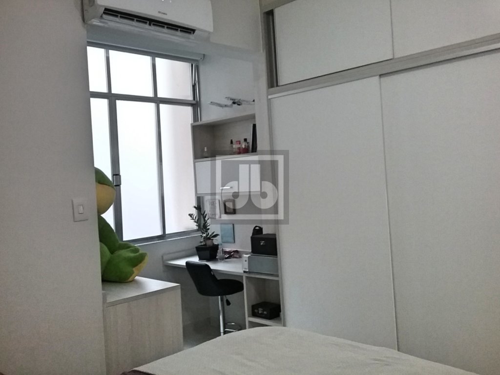 FOTO_3 - 3