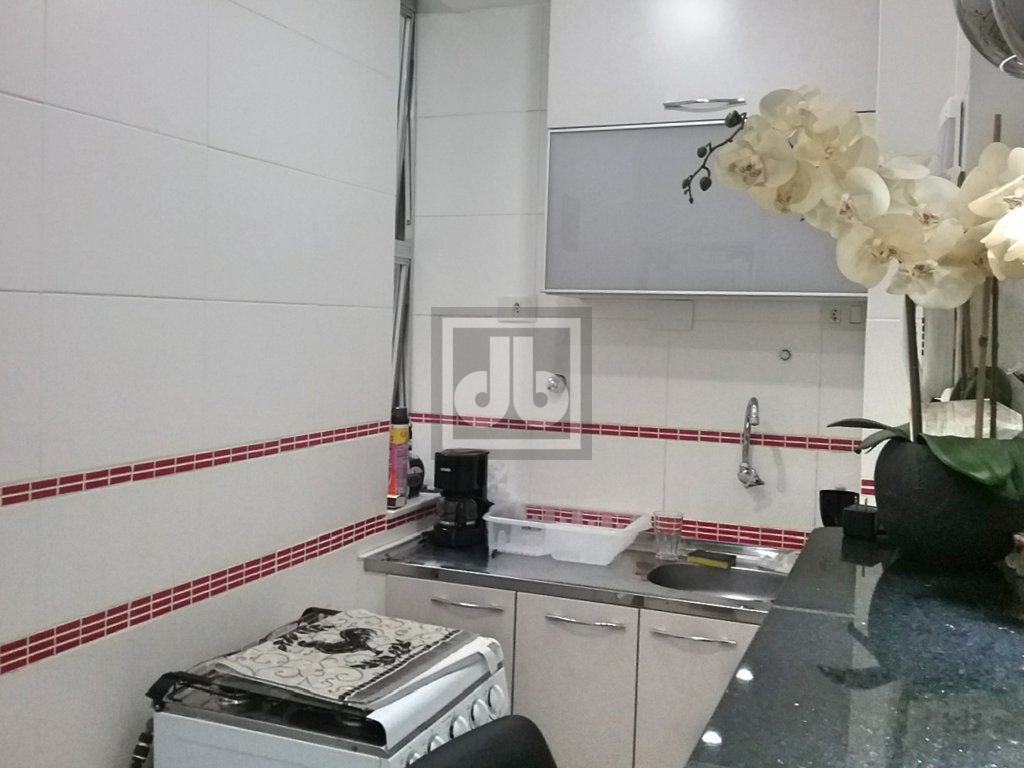 FOTO_6 - 6