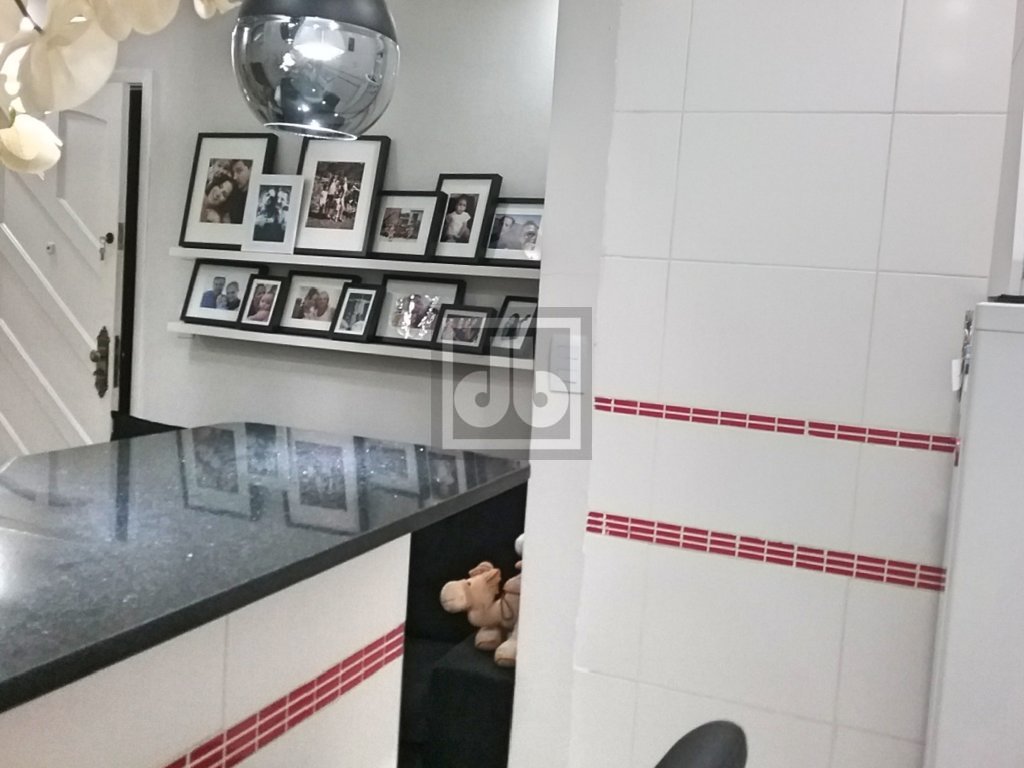 FOTO_7 - 7