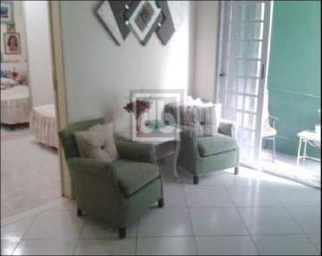 Imperdível - Casa à venda Rua Frei Henrique, Piedade, Rio de Janeiro - R$ 580.000 - JBCH62573
