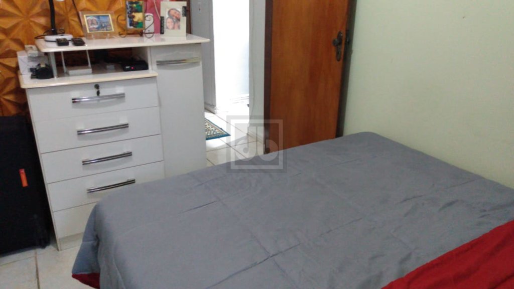 FOTO_12 - 13