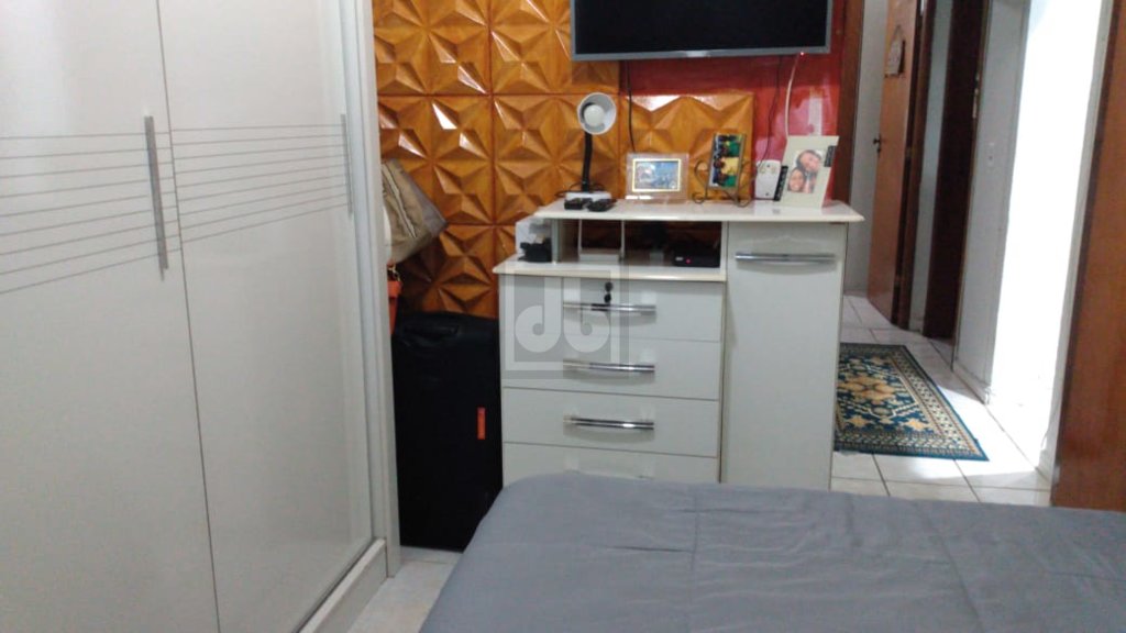 FOTO_14 - 15