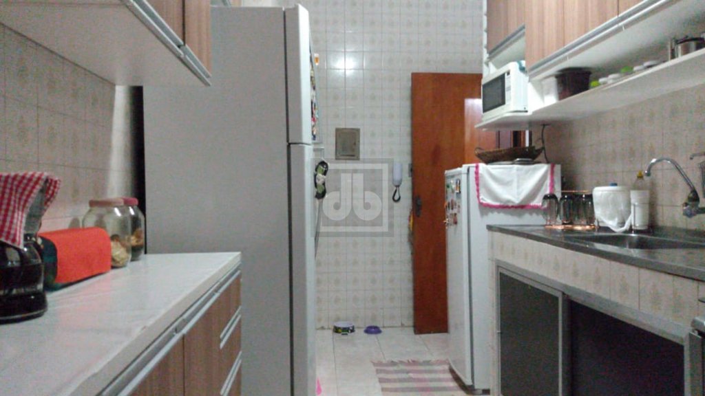 FOTO_15 - 3