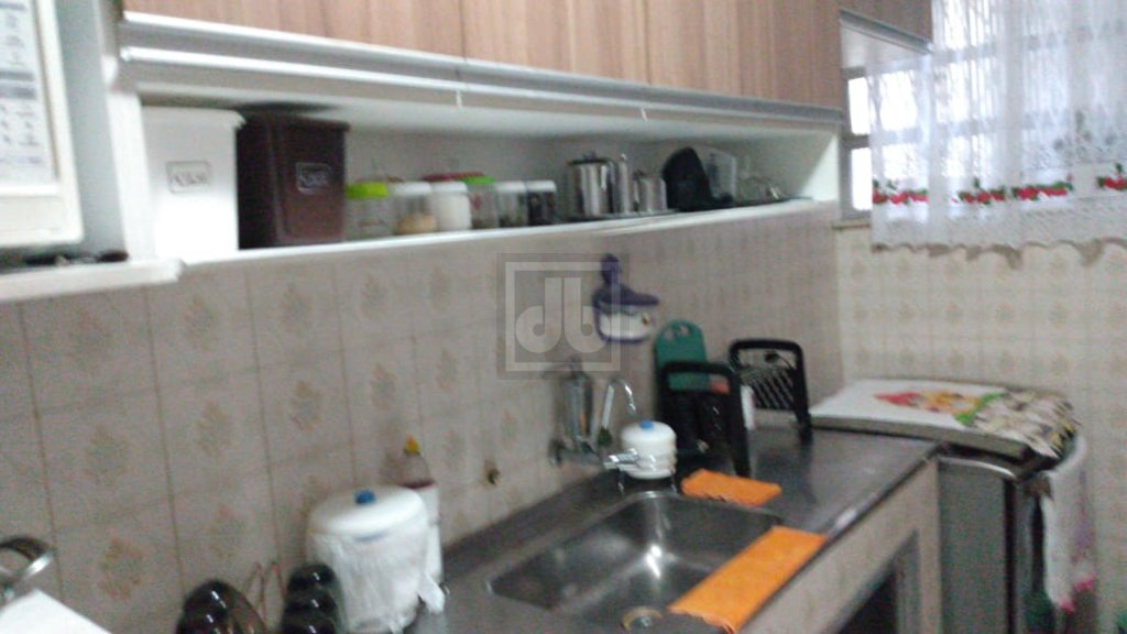 FOTO_16 - 16