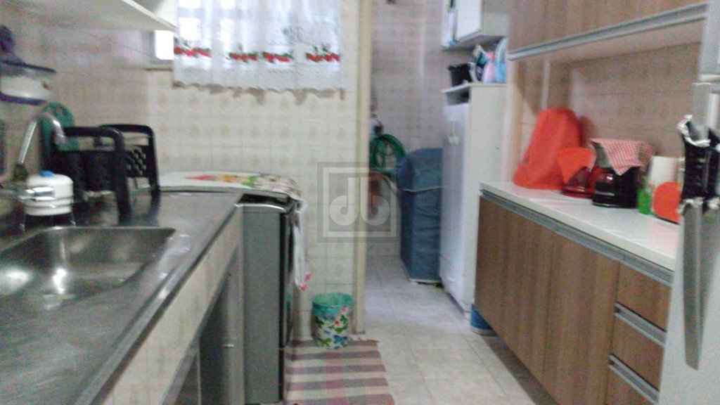 FOTO_18 - 18