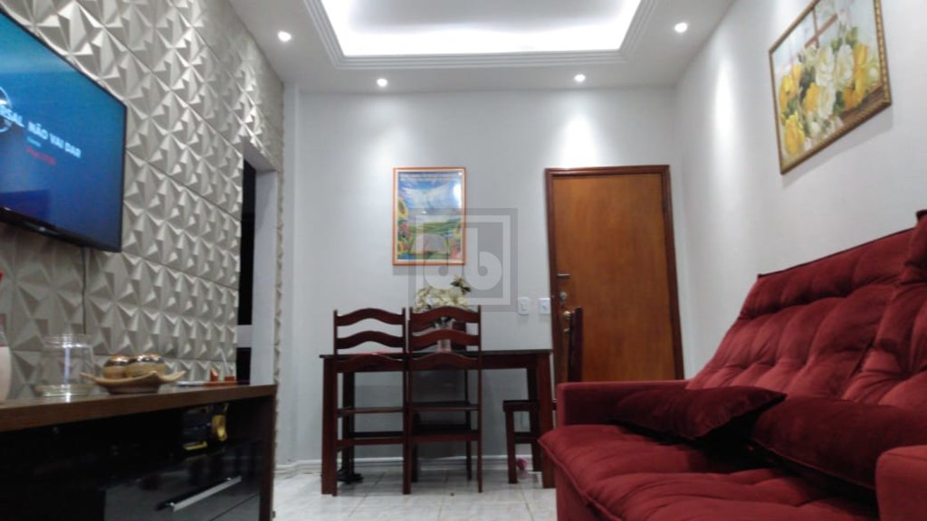 FOTO_2 - 6