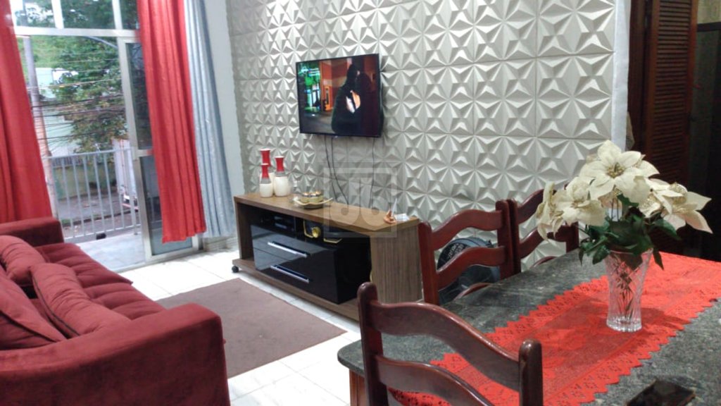 FOTO_5 - 2