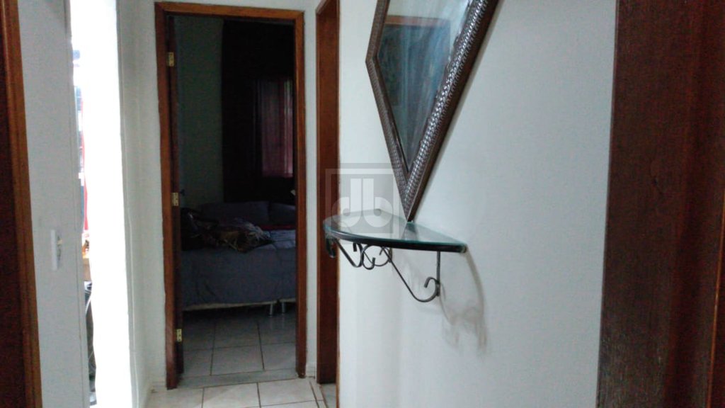 FOTO_7 - 8