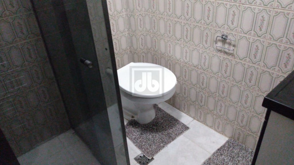 FOTO_8 - 9