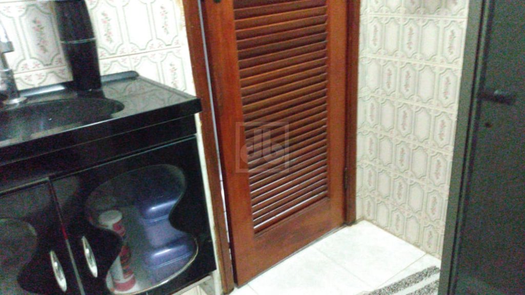 FOTO_9 - 10