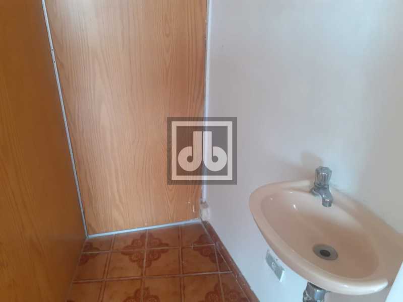 WhatsApp Image 2023-11-28 at 1 - 14