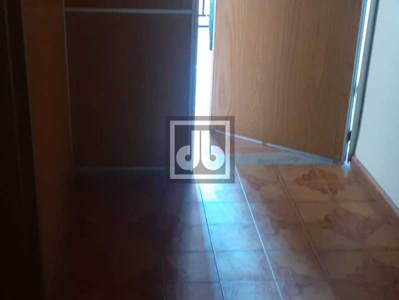 WhatsApp Image 2023-11-28 at 1 - 7