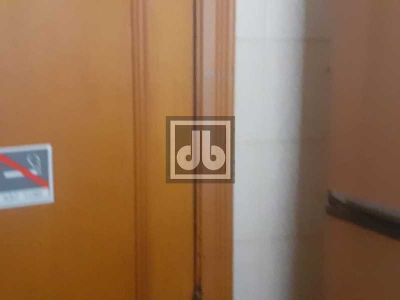 WhatsApp Image 2023-11-28 at 1 - 8