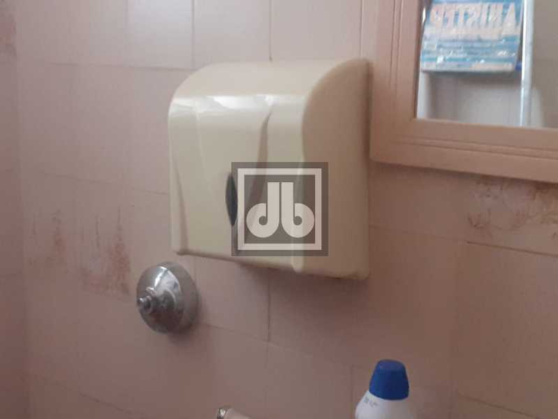 WhatsApp Image 2023-11-28 at 1 - 9