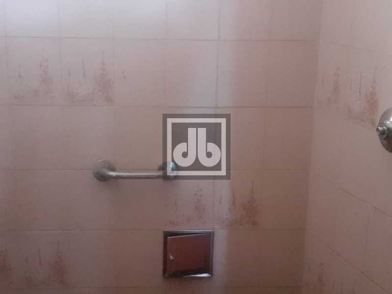 WhatsApp Image 2023-11-28 at 1 - 10