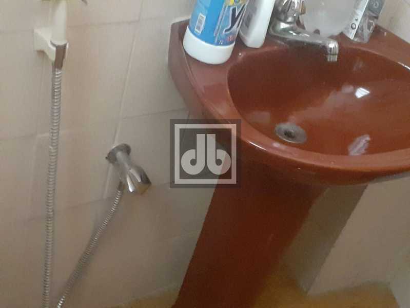 WhatsApp Image 2023-11-28 at 1 - 11