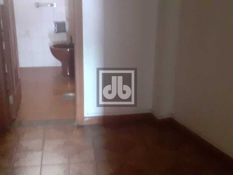 WhatsApp Image 2023-11-28 at 1 - 6