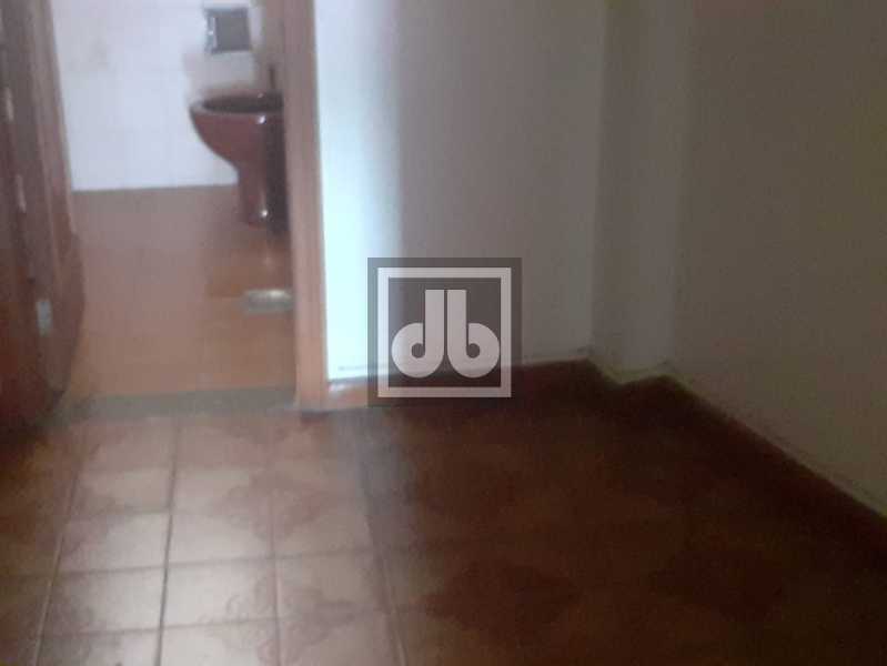 WhatsApp Image 2023-11-28 at 1 - 12