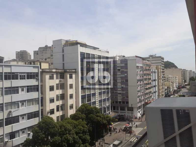 WhatsApp Image 2023-11-28 at 1 - 13