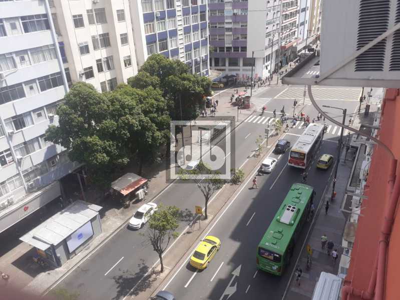 WhatsApp Image 2023-11-28 at 1 - 15