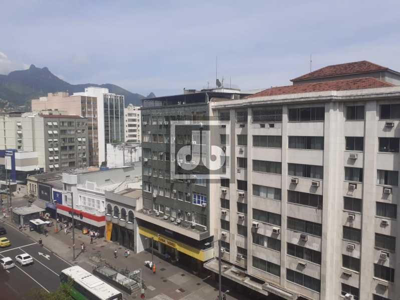 WhatsApp Image 2023-11-28 at 1 - 16