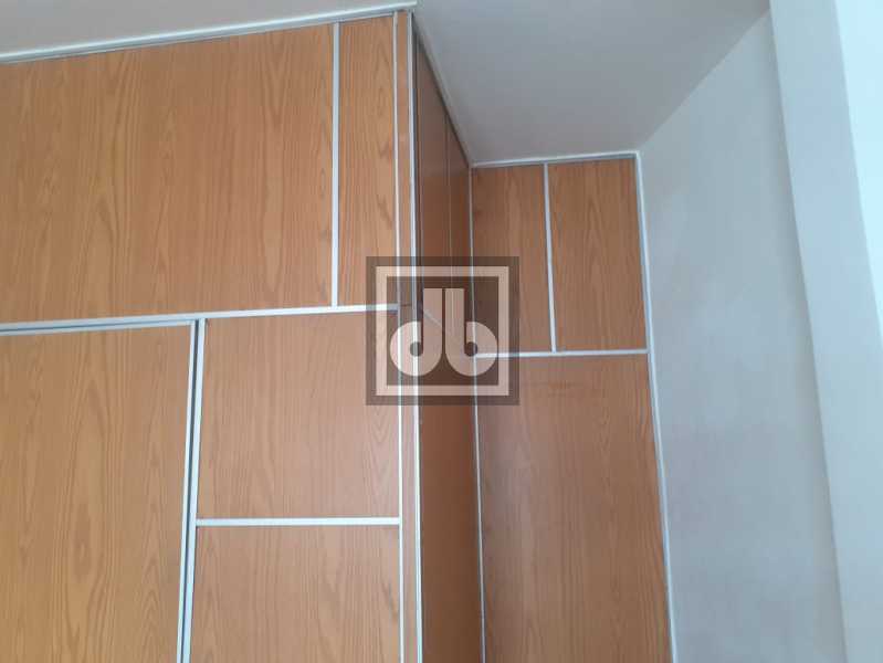 WhatsApp Image 2023-11-28 at 1 - 17