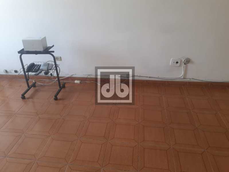 WhatsApp Image 2023-11-28 at 1 - 19