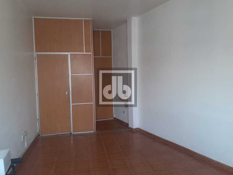 WhatsApp Image 2023-11-28 at 1 - 1