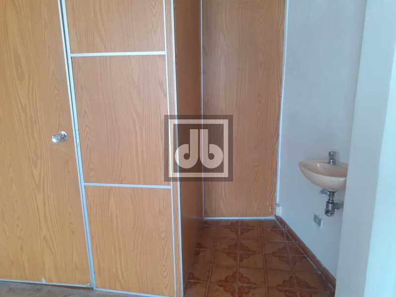 WhatsApp Image 2023-11-28 at 1 - 20