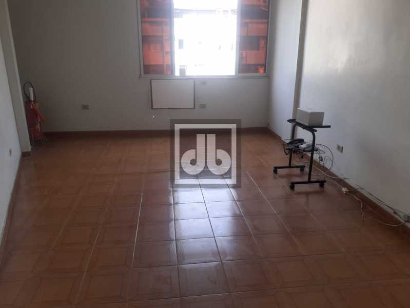 WhatsApp Image 2023-11-28 at 1 - 5