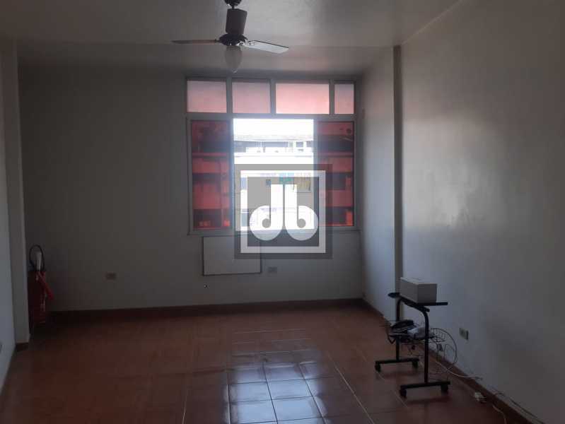 WhatsApp Image 2023-11-28 at 1 - 2