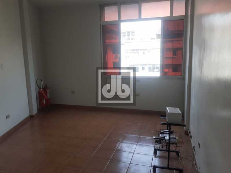 WhatsApp Image 2023-11-28 at 1 - 3