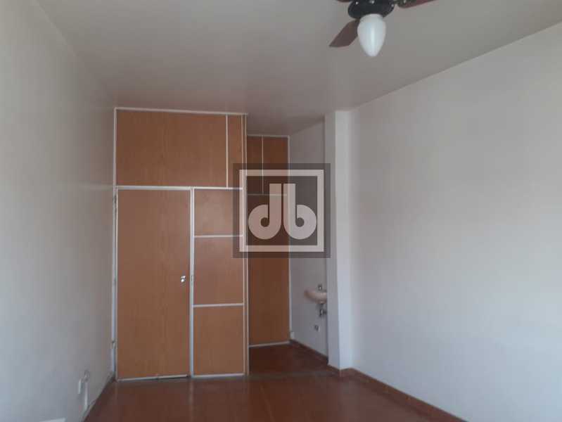 WhatsApp Image 2023-11-28 at 1 - 4