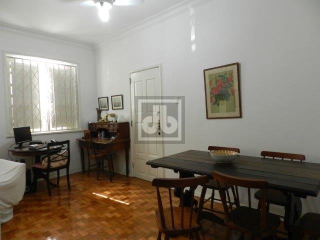 FOTO_1 - 1