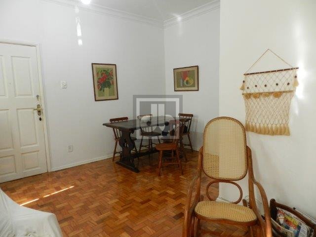 FOTO_2 - 2