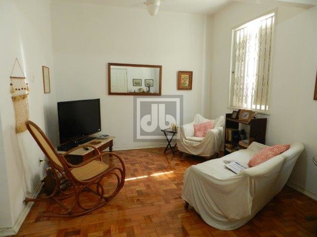 FOTO_3 - 3