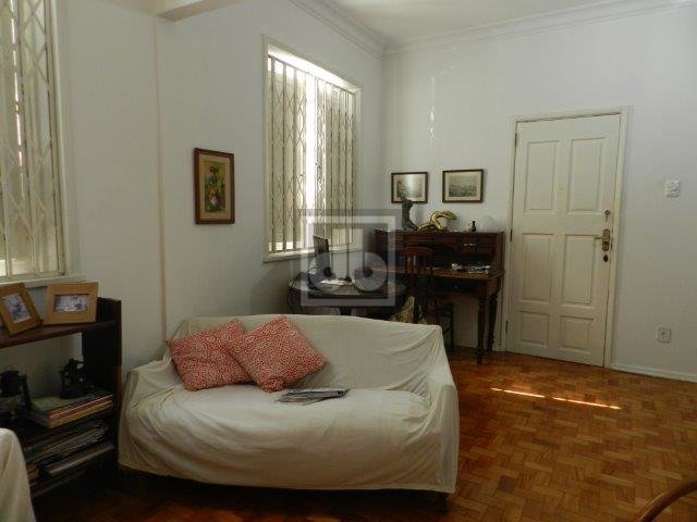 FOTO_4 - 4