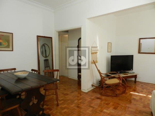 FOTO_5 - 5