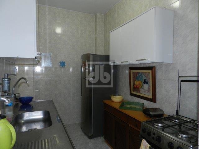 FOTO_8 - 8