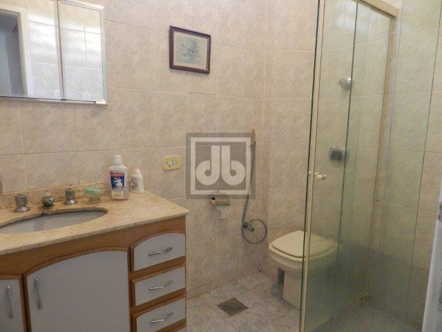 FOTO_9 - 9