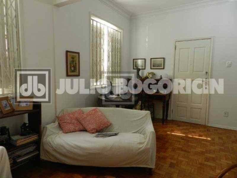 5997_FOTO_4 - Copia - 16