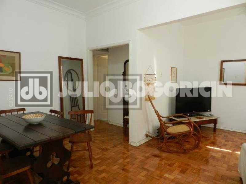 5997_FOTO_5 - Copia - 18